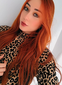 sexy!