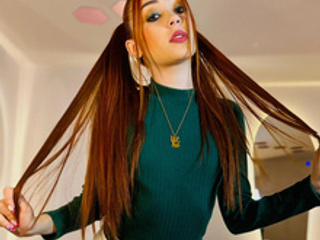 crawford♥
