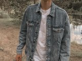 S8xyBoy
