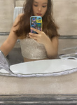 me ^ ^