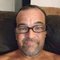 Bigdaddy0069