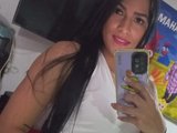 daddysDirtyNe