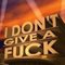 Toomuchstress