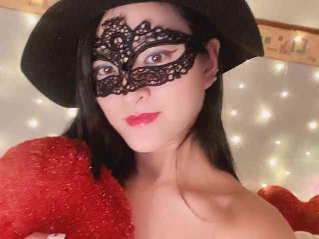 avatar de Asiantinaaa