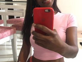 Live Sex Chat with NaomiEbano at BongaCams