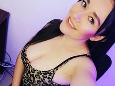 Natysweet22jev profil