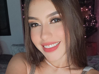 Night out