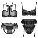 Help me get brand new lengerie