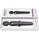 Help me get my brand new Domi hitachi!!!