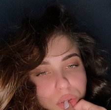 babygeorginaa