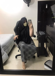 sexy for  you