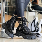 I want these boots
