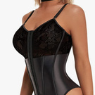 Amazon Wish List