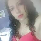 happy