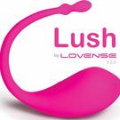 i want a lush♥