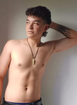 My Photos