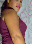 Hi Guys Welcome