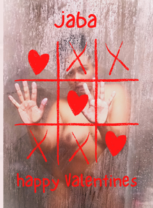 San Valentin