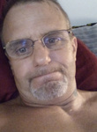 Springer007is Me photo 8525043