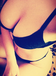 InnaZay My Photos photo 8549056