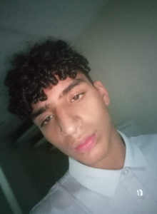 Ian-prince my photo 8529440