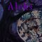 Aleks999163
