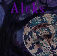 Aleks999163