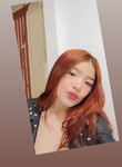 NoaCarterr1 Just me photo 8528626