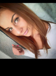 Angelinagelik My Photos photo 8579710