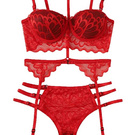 Sexy lingerie ♥