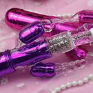 VIBRATOR