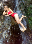 Veya_runa01 ♥ photo 8575339