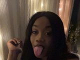 BabieLuv69