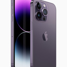 UN CELULAR EN EL CUAL PUEDA GENERAR MAS INGRESOS
