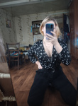 Asmodea Love photo 8582688