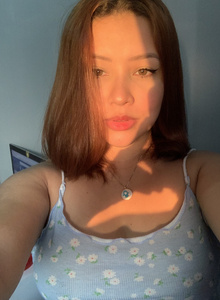 My