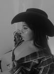 Trixie-Ross COWGIRL photo 8532159