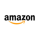 Lista de Amazon