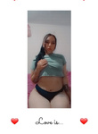 dallillafiore love photo 8666910