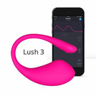 lovense 3