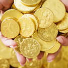 Money