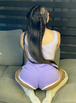 alexa-baby hello photo 8528768