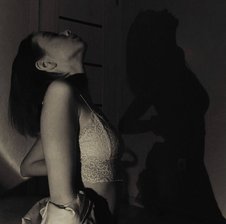 Whiteeangel