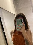 palubotko Me myself and I photo 8532652