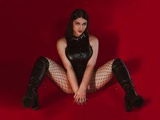 Bellasnowjev profil