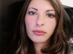 NikaLineage's avatar