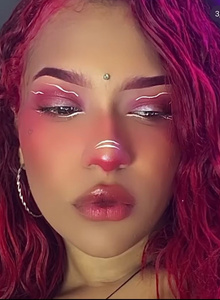 KISSKISS