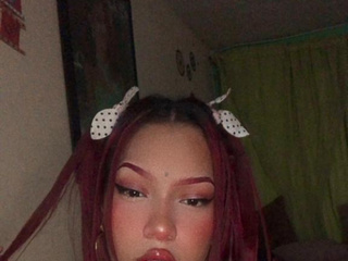 I LOVE ME