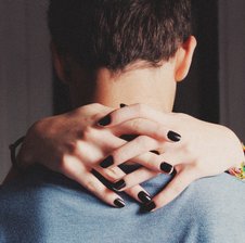 Live Sex Chat with SajatiAmazing at BongaCams