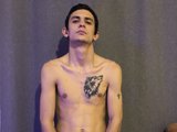 AaronTasty